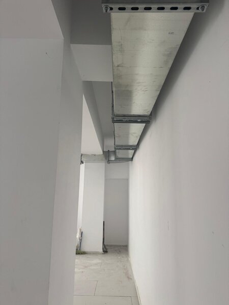 Piata Floreasca, Dorobanti